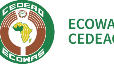 ECOWAS Immersion Internship program of young graduates in ECOWAS Institutions 2024: APPLY NOW!