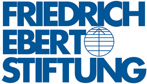 Friedrich-Ebert-Stiftung Scholarship Programme