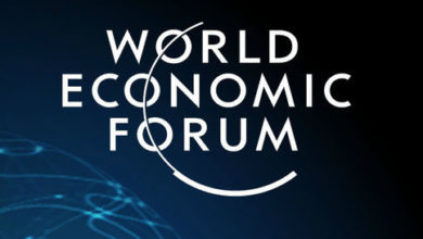 Apply for the latest World Economic Forum Job Vacancies!