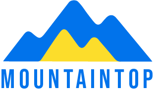 Mountaintop Fellowship with Leadership Training