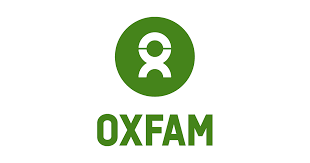 Oxfam in Africa is looking for a Senior Project Officer: APPLY NOW!