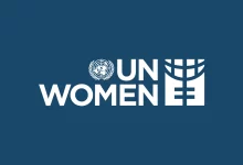 UN Women is recruiting for a Home-Based International Consultant – Writer and Content Editor: APPLY NOW!