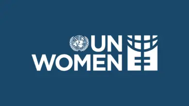 UN Women is recruiting for a Home based Climate Crisis Specialist: APPLY NOW!