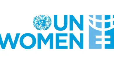 UN Women is recruiting for a Home-based International Consultant - Copy Editor: APPLY NOW!