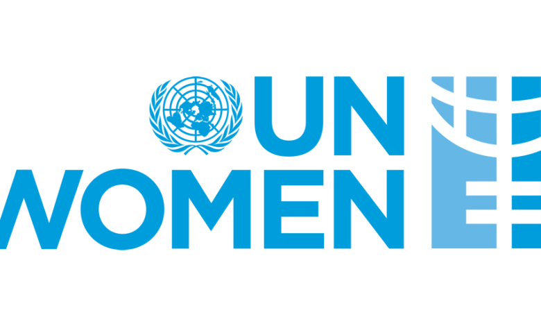 UN Women is recruiting for a Home based Report Reviewer Consultant : APPLY NOW!