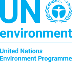 UNEP Job Opening for an International Consultant: APPLY NOW!