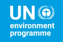 UNEP is recruiting for a Home-based Climate Change Mitigation Consultant: APPLY NOW!