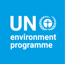 UNEP is recruiting for a Home-based Climate Change Mitigation Consultant: APPLY NOW!