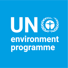 UNEP is hiring for a Home based Communications Specialist (Writer/Editor): APPLY NOW!