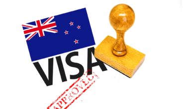 The Ultimate Guide to Finding Visa Sponsorship Jobs in New Zealand