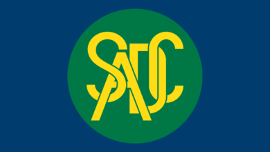 Energize Africa Fellowship at SADC Secretariat (US$ 20,102/annum): APPLY NOW!
