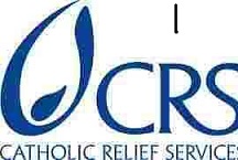 Catholic-Relief-Services-International-