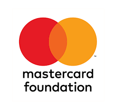 Applications are now open for the Jim Leech Mastercard Foundation Fellowship on Entrepreneurship for African students and recent graduates!