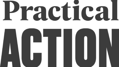 Practical Action is Recruiting for Communications Associate Role