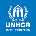 UNHCR Fellowship