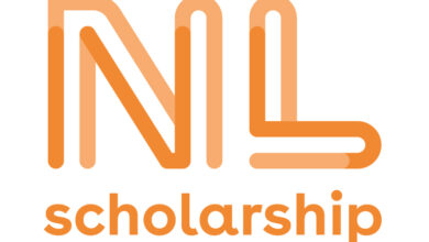Apply for the Fully-funded Maastricht University NL-High Potential scholarship for International Students!