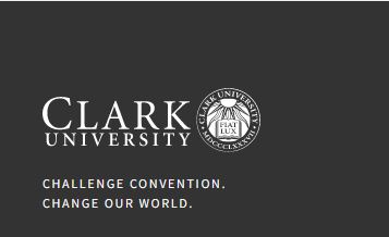 Clark University Transfer Scholarships