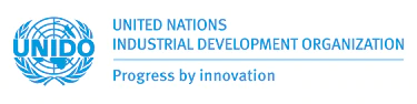 UNIDO is recruiting for an International Development Expert based in Egypt