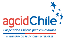 Chilean Government Nelson Mandela Masters Scholarships 2024 in Chile: APPLY NOW!