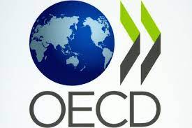 Applications are now open for the OECD Internship Programme 2024 - Winter!