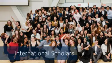 University of Otago International Masters Research Scholarship 2024