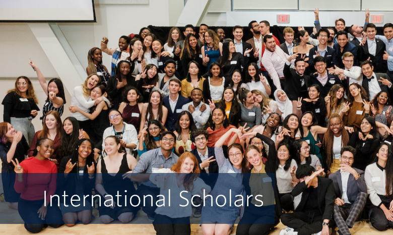 University of Otago International Masters Research Scholarship 2024
