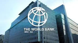 Investment Analysts – Washington DC (multiple positions) at World Bank: APPLY NOW!
