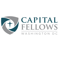 Capital Fellows Programs