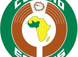 ECOWAS Centre for Renewable Energy and Energy Efficiency (ECREEE) is looking for a Sustainable Energy Expert for EU Funded Project!