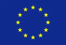 Funded traineeship for young graduates at the EU Delegation to Japan: APPLY NOW!