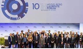 heidelberg-laureate-forum