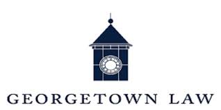 LAWA Fellowship Program for Women in Africa at Georgetown University, USA. APPLY NOW!