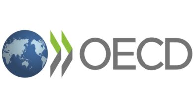 OECD is recruiting for x2 Policy Analysts: APPLY NOW!