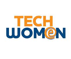 Fully Funded to USA :TechWomen Leadership programme 2024