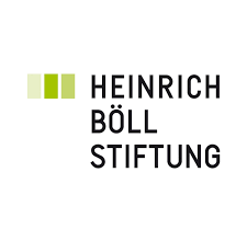 Heinrich Böll Foundation Development and Digital Policy Internship, Washington DC. Apply Now!