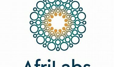 Join AfriLabs as a Board Assistant 2023/2024. Apply Now!