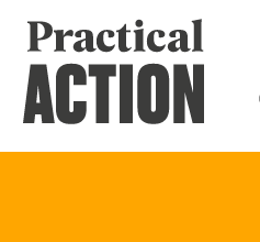 Practical Action is recruiting for a Data Selections Analyst