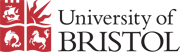 2024 University of Bristol Think Big Undergraduate Scholarships!