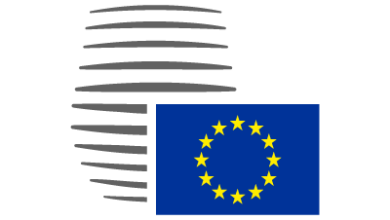 Apply for the Funded traineeship for young graduates at the EU Delegation to Norway!