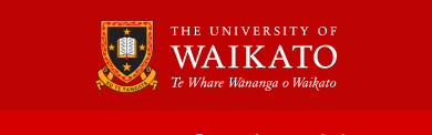 University of Waikato 2024 Vice Chancellor's International Excellence Scholarship