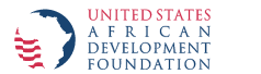 USADF African Women Entrepreneurs Program- Reimagined Grant