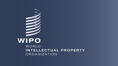 WIPO Internship Program