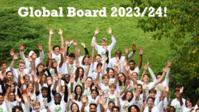 Global Board