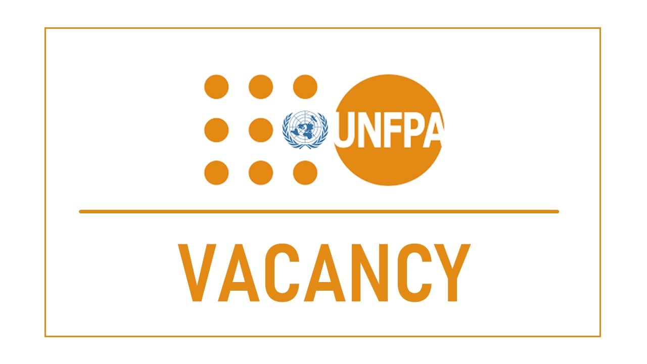 UNFPA Asia and the Pacific (@UNFPAAsiaPac) / X