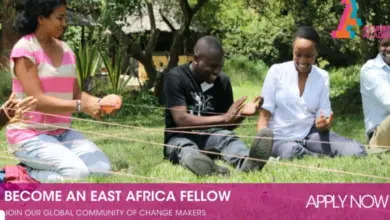 East Africa Acumen Fellowship.png