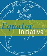 Equator-Initiative.