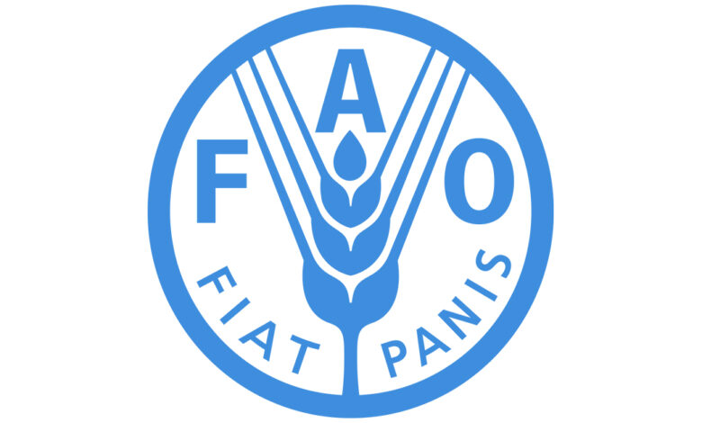 FAO is recruiting for Home-based Evaluation Specialists: APPLY NOW!