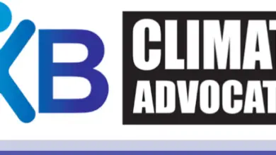 FXB Climate Advocates
