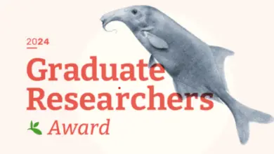 Graduate-Researcher-Awards