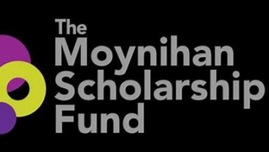 Moynihan Public Scholars Fellowship